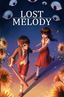 Lost Melody